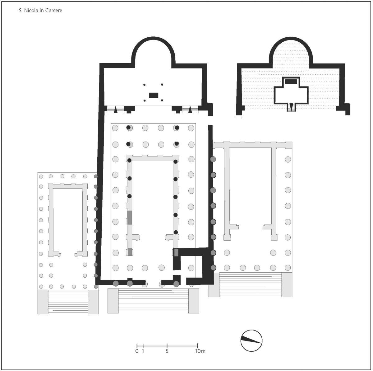 Abb. 458-NicolainCarcere_001.jpg